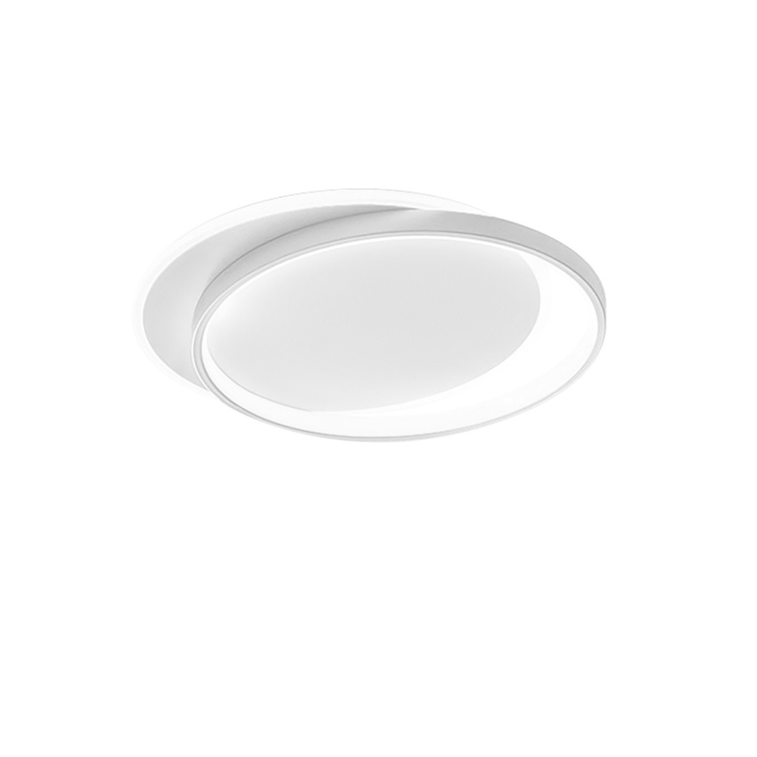 Plafonnier led Gea Luce CHRISTINE PP