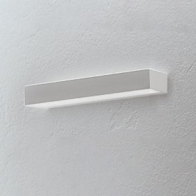 Gea Luce GAP applique LED GAP511 LIGNE