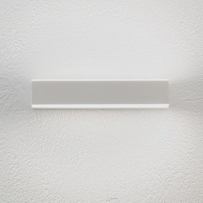 Gea Luce GAP Applique LED...