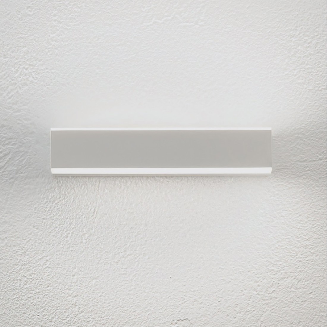 Gea Luce GAP applique LED GAP511 LIGNE