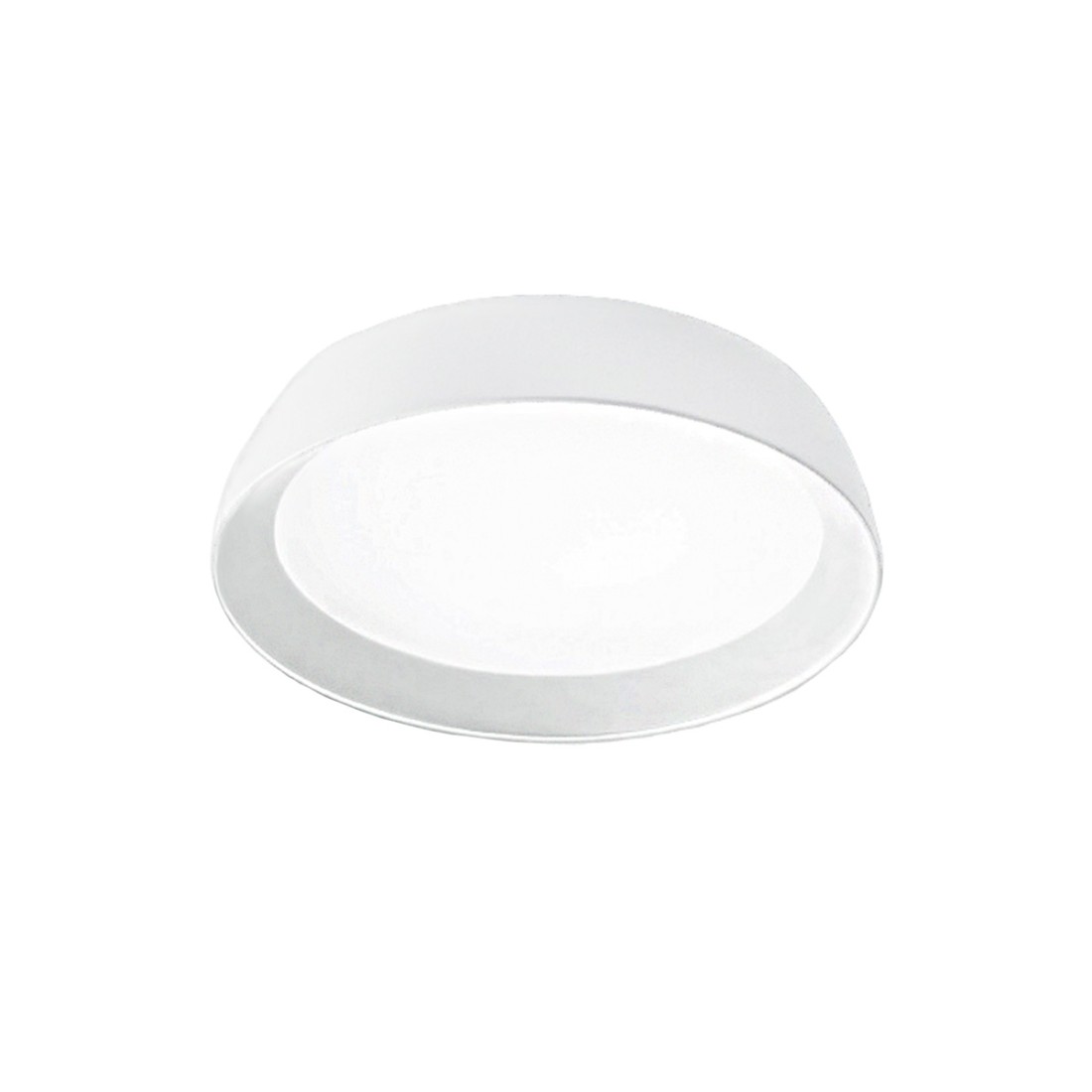 Plafón led Gea Luce SHEILA PP