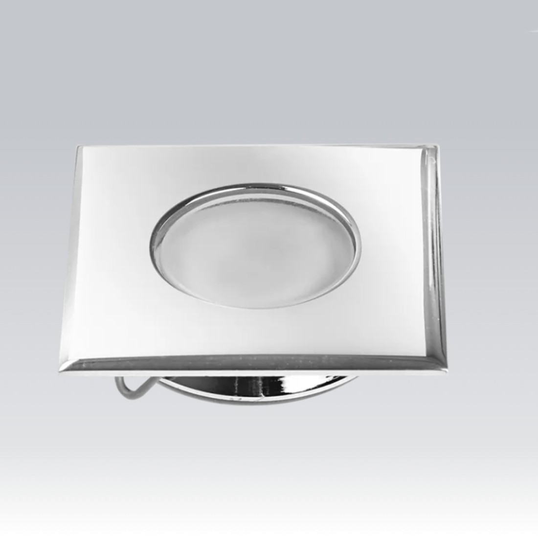 Foco empotrable Linea Light VISSA Q C00478 IP44