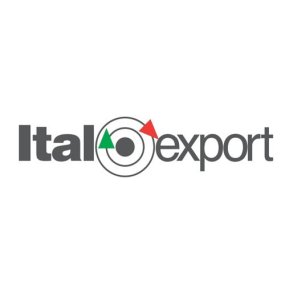 Italexport Srl
