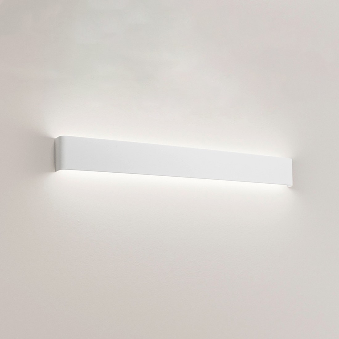 Perenz Moderne Wandleuchte WAY 6712 B LC 30W LED, Perenz